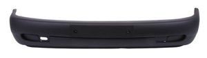 Blic Voorbumper Volkswagen Transporter Iv 5510009558905P