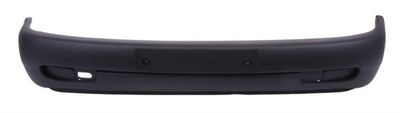 Blic Voorbumper Volkswagen Transporter Iv 5510009558905P