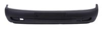 Blic Voorbumper Volkswagen Transporter Iv 5510009558905P