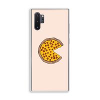 You Complete Me #2: Samsung Galaxy Note 10 Plus Transparant Hoesje