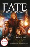 De eerste vonk (Paperback)