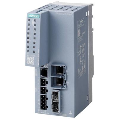 Siemens 6GK5622-2GS00-2AC2 Security-Element