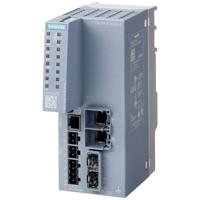 Siemens 6GK5622-2GS00-2AC2 Security-Element Siemens 6GK5622-2GS00-2AC2 Security-Element
