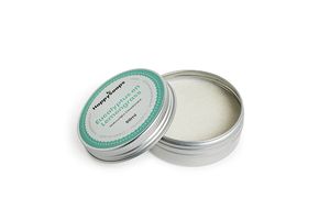 Natuurlijke Deodorant Eucalyptus Citroengras