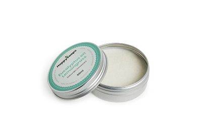 Natuurlijke Deodorant Eucalyptus Citroengras