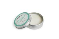 Natuurlijke Deodorant Eucalyptus Citroengras