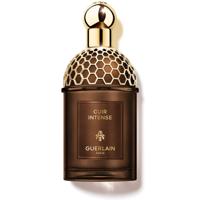 Guerlain Absolus Allegoria Cuir Intense Eau de Parfum 125ml Guerlain Absolus Allegoria Cuir Intense Eau de Parfum 125ml