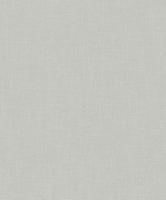 Noordwand Behang met linnenlook - 35752