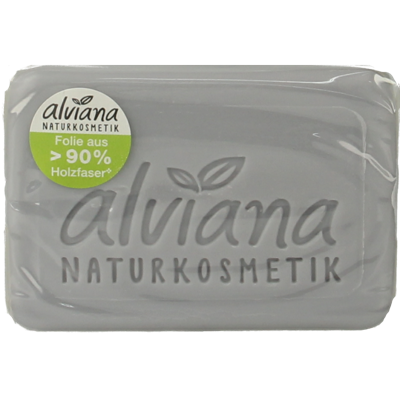 Alviana Lavendelzeep 100 Gram