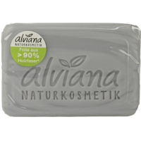 Alviana Lavendelzeep 100 Gram