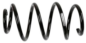 Sachs Schroefveer 993761
