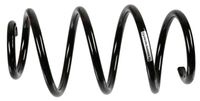 Sachs Schroefveer 993761
