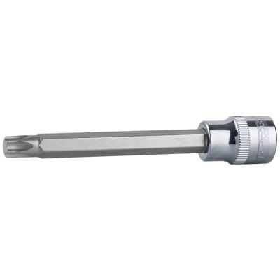 KS Tools 9184017 9184017 Verwisselbare kop