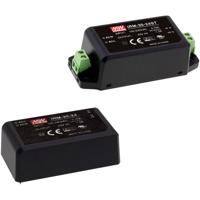MW Mean Well IRM-30-15ST AC/DC-printnetvoeding 15 V 2000 mA 30 W