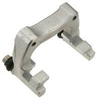 Houder, remklauw BDA988