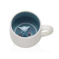 Mok Versa Olifant