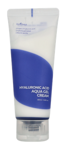 Isntree Hyaluronic Acid Aqua Gel Cream 100 ml