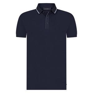 Scotland Blue Polo SPE25108HI31SB