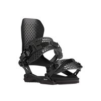 Bataleon Snowboard Binding L/XL