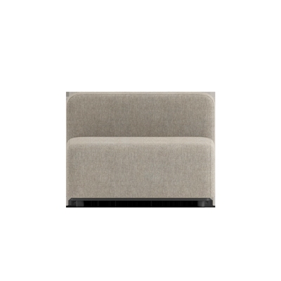 Cobana Lounge Sofa - Seat