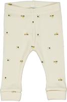 Broek - Beige