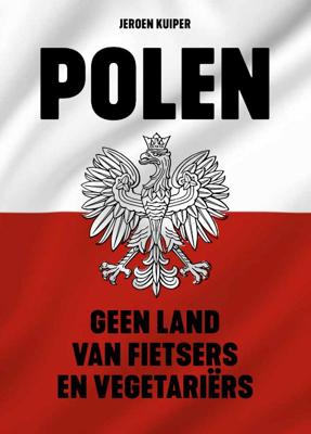 Polen (Paperback)