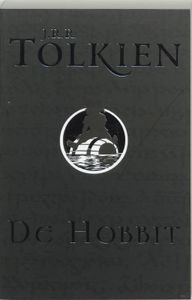 Hobbit Zwart