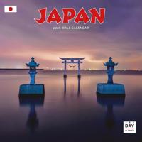 Japan Kalender 2026