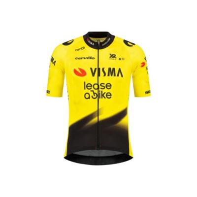 Team Visma | Lease a Bike