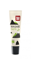 Lima Wasabi Pasta Bio 30gr