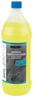 COREXX vensterreiniger "sommer" citrus window cleaner concentrate 1l