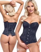 * COTTELLI Brokaat Korset, CC2610736