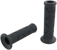PROGRIP Rubber grip 716 sw 125mm open