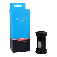 Elvedes Trapas sram dub bb386