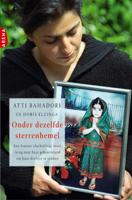 Onder dezelfde sterrenhemel (Paperback)