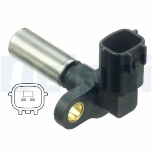 Krukassensor SS11168