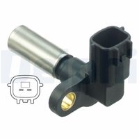 Krukassensor SS11168