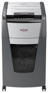 Rexel Optimum Auto+ 225M papiervernietiger