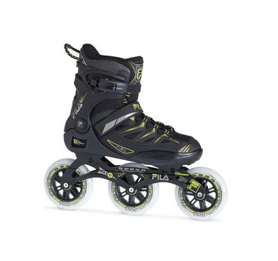 Fila Ghibli 110 MM Skeelers 47