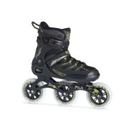 Fila Ghibli 110 MM Skeelers 39