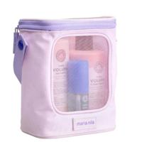 Maria Nila Pure Volume Beauty Summer Bag