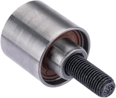 DAYCO Tension pulley steuerr da duc fest