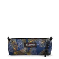 Eastpak Benchmark Pen Etui Brize Grade Blue - thumbnail