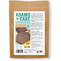 Adam's Kruidcake mix (135 gr) - thumbnail