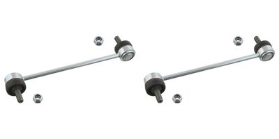 Stabilisatorstang Set SET27834x2
