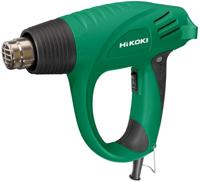 Hikoki rh600t laz heteluchtpistool - rh600tlaz