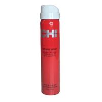 CHI Style Helmet Head Extra Firm Hair Spray 74gr