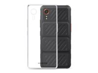 Mobilize Mobilize Gelly Case Samsung Galaxy Xcover7 Clear