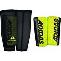 Adidas Ace Pro Moldable