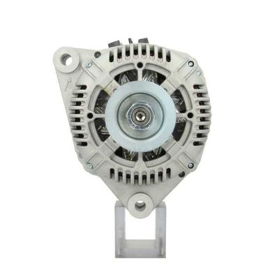 Dynamo Citroen / Peugeot 90A (Bosch type) 225521090010